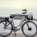 2 Hours Copenhagen E-Bike Guided Tours - The Itinerary Breakdown