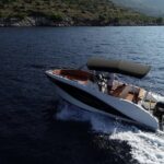 2 hours Elafiti Islands Private Tour by Barracuda 545 - Authentic Insights from Travelers
