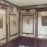 2 Hours Guided Pompeii Tour with Skip The Line Ticket Entry - What to Expect from the Pompeii Tour