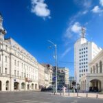 2-Hours Private Bucharest City Tour - Who Should Book This Tour?