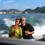 2 Hours Private Cruise on Lake Como up to 8 pax - Key Points