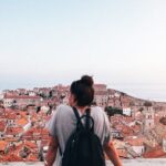 2 Hours Private Dubrovnik City Walls Walking Tour - Final Thoughts: Is This Tour for You?