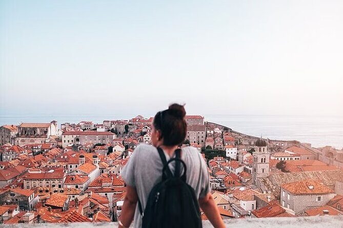 2 Hours Private Dubrovnik City Walls Walking Tour - Final Thoughts: Is This Tour for You?