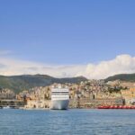 2 Hours Private Historical Tour in Genoa - Frequently Asked Questions