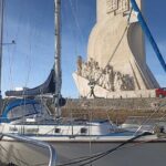 2 Hours Private Sailing in Lisbon - Final Thoughts
