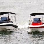 2 Hours Rent Boat SuBacco Lake Como - Why This Experience is Worth Considering