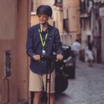 2 Hours Segway Tour in Palma - What to Expect During the Experience