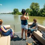 2 hours / Sightseeing Boat cruise Drinks Included - Practical Details: What You Need to Know