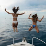 2 hours Tour boat tour : Scilla - Costa Viola - In-Depth Look at the Experience