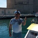 2 hours tour on boat to Polignano a mare - What Makes This Tour Special?