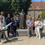 2 Hours Walking Tour in Delft - Final Thoughts
