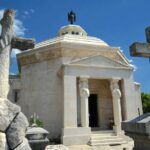 2 hrs Guided Tour to CAVTAT a Small Place for Great Art - Authentic Insights from Reviewers