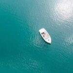 2 to 3 Hours Private Boat Tour in Lake Como - What Makes This Experience Stand Out?