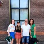 2,5 hour Battle of Arnhem Tour with Private Guide - The Details that Make This Tour Special