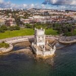 2h Belem Electric Tuk Tuk Tour - Who Would Love This Tour?