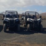 2h Buggy Tour guided by the north of Lanzarote - Who Is This Tour Best For?