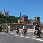 2h - Electric Bike Tour of Lyon with a Local Guide - The Sum Up: Is it Worth It?