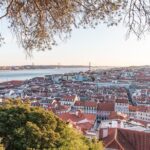 2H Private Lisbon Sightseeing Tour with TukTuk - Practical Tips for Booking and Enjoying the Tour