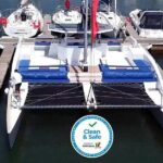 2H Private Sailing Catamaran "Vertigo" Tour in Lisbon up to 18pax - Who is This Tour Best For?