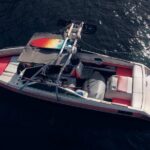 2H Wakeboard and Wakesurf on Lake Como with Mastercraft Boat - Detailed Breakdown of What to Expect