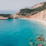 3 Best Sandy Beaches of Lefkada - Who Should Consider This Tour?