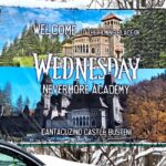 3 Castles Tour Bucharest: Peles, "Wednesday" & Dracula - Who Should Book This Tour?