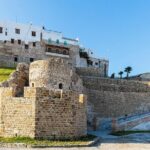 3 Countries in 2 Days: Spain, Gibraltar & Morocco with Hotel - What Makes This Tour Stand Out?