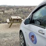 3 Day 2 Nights Cappadocia Tour from Istanbul by Plane - What Travelers Say About the Experience
