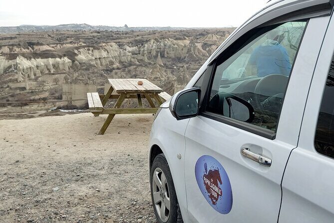 3 Day 2 Nights Cappadocia Tour from Istanbul by Plane - What Travelers Say About the Experience