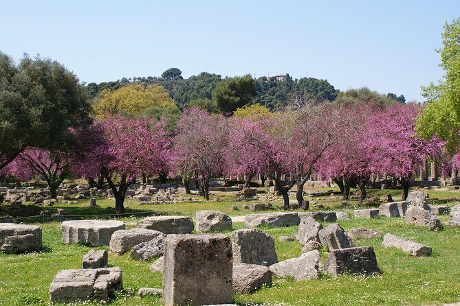3 Day Ancient Greece Tour - Final Thoughts