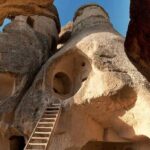 3-Day Cappadocia Trip Including Hot Air Balloon Ride & Camel Ride - Final Thoughts: Who Is This Tour Perfect For?