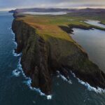 3-Day Cork, Blarney Castle, Ring of Kerry and Dingle Peninsula Rail Tour - The Bottom Line: Is This Tour Right for You?