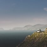 3-Day Dingle, Killarney and the Wild Atlantic Way Small-Group Tour from Dublin - A Deep Dive into the Experience