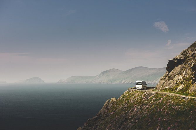 3-Day Dingle, Killarney and the Wild Atlantic Way Small-Group Tour from Dublin - A Deep Dive into the Experience