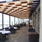 3 Day Gallipoli in Depth Tour from Istanbul with Troy - Troy: A Myth, a City, a Legend