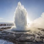 3-Day Ice Cave, South Coast, Golden Circle and Northern Lights - Who Should Book This Tour?