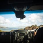 3-Day Isle of Mull and Iona Small-Group Tour from Glasgow - Summing It Up: Who Is This Tour Perfect For?