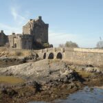 3-Day Isle of Skye and Highlands Tour from Glasgow - Practical Tips and Considerations