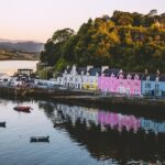 3-Day Isle of Skye and Scottish Highlands from Edinburgh - Authentic Experiences & Unique Highlights
