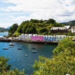 3 Day - Isle of Skye, Loch Ness & Glenfinnan Tour from Glasgow - Day 2: The Enchanting Isle of Skye