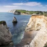 3-day Isle of Wight & the Southern Coast Small-Group Tour - An In-Depth Look at the Tour Experience