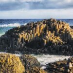 3-Day Northern Ireland Tour from Dublin: Giants Causeway & Titanic Experience - Authentic Experiences & What You’ll Remember