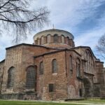 3-Day Private Istanbul Guided Tour - Practicalities & Value