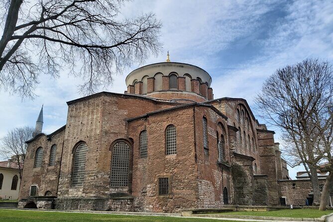 3-Day Private Istanbul Guided Tour - Practicalities & Value