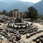 3 Day Private Tour in Olympia, Delphi & Monasteries of Meteora - FAQs