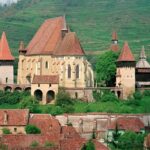3-Day Private Tour of Medieval Transylvania from Bucharest - Authentic Experiences and Insights from Travelers