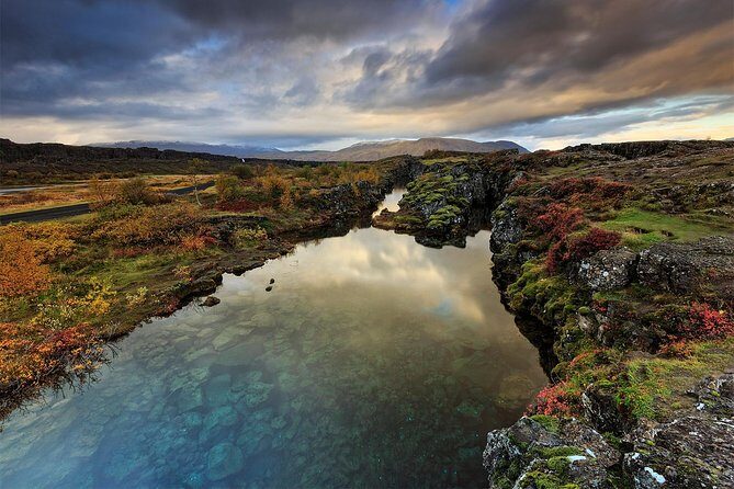 3 Day Summer South Coast, Golden Circle and Jökulsarlon glacier lagoon - What the Tour Includes & What to Consider