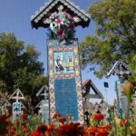 3 Day Tour of Maramures - Day 2: Art, Craft, and Rural Charm