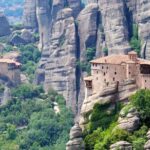 3-Day Trip to Delphi and Meteora from Athens - The Sum Up: Who Is This Tour Best For?