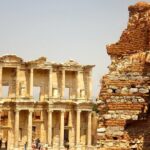 3 Days Cappadocia Ephesus tour from istanbul - Why This Tour Offers Value